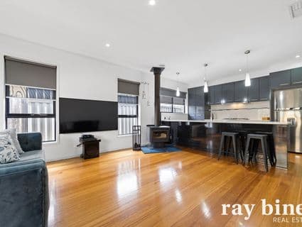 33 Woodside Way, Roxburgh Park - Thumbnail 8