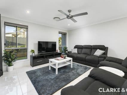 1 Lloyd Street, Beerwah - Image 1