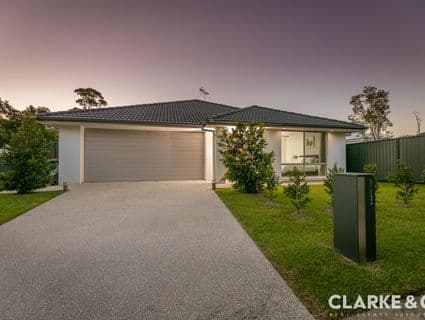 1 Lloyd Street, Beerwah - Thumbnail 2