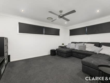 1 Lloyd Street, Beerwah - Thumbnail 3