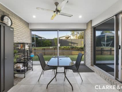 1 Lloyd Street, Beerwah - Thumbnail 4