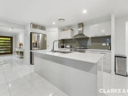 1 Lloyd Street, Beerwah - Thumbnail 5