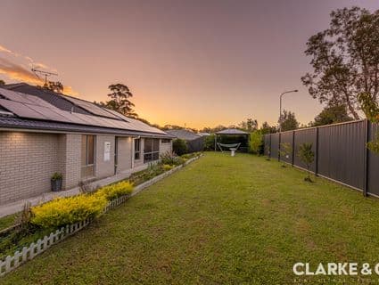 1 Lloyd Street, Beerwah - Thumbnail 7