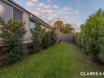 1 Lloyd Street, Beerwah - Thumbnail 8