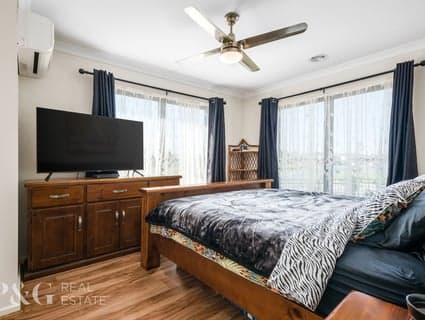 90 Thunderbolt Drive, Cranbourne East - Thumbnail 7