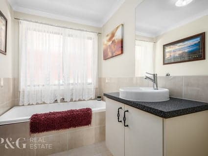 90 Thunderbolt Drive, Cranbourne East - Thumbnail 8