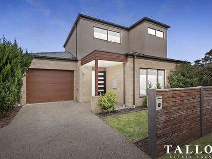 4A Phillip Court, Hastings - Image 1