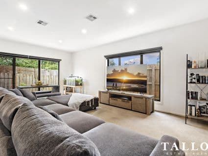 4A Phillip Court, Hastings - Thumbnail 2