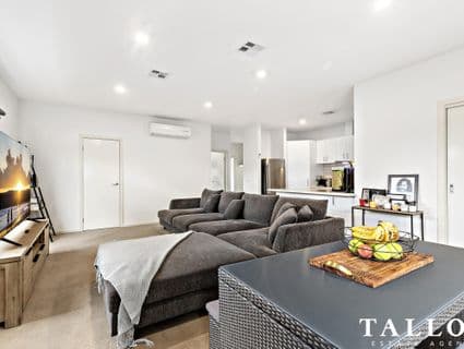 4A Phillip Court, Hastings - Thumbnail 3