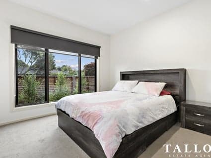 4A Phillip Court, Hastings - Thumbnail 5