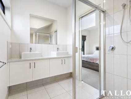 4A Phillip Court, Hastings - Thumbnail 6