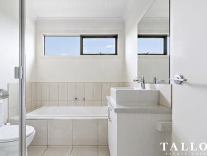 4A Phillip Court, Hastings - Thumbnail 8