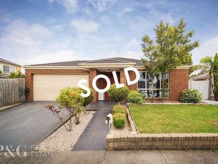2 Minak Close, Narre Warren South - Image 1