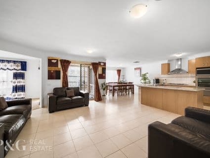 2 Minak Close, Narre Warren South - Thumbnail 2