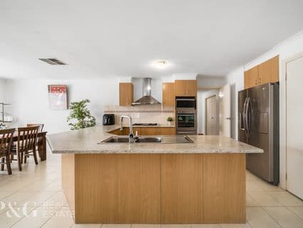 2 Minak Close, Narre Warren South - Thumbnail 4