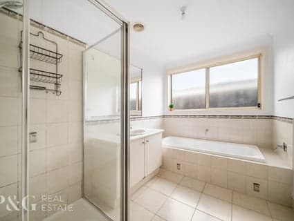 2 Minak Close, Narre Warren South - Thumbnail 6