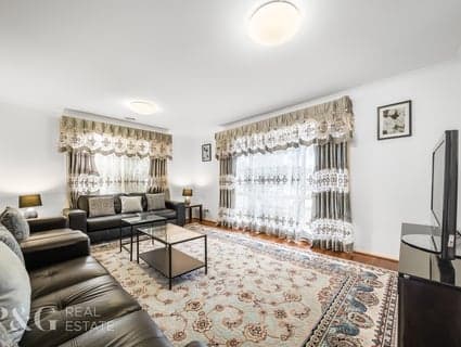 2 Minak Close, Narre Warren South - Thumbnail 7
