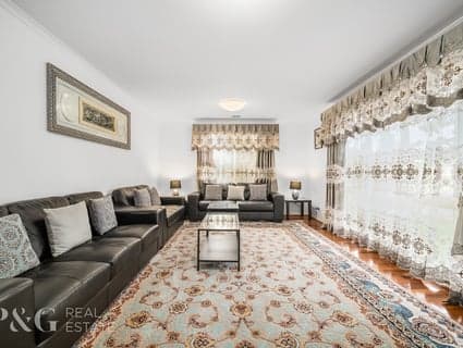 2 Minak Close, Narre Warren South - Thumbnail 8