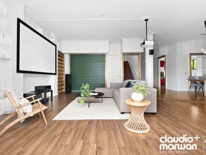 2/1 Rowan Street, Glenroy - Thumbnail 3