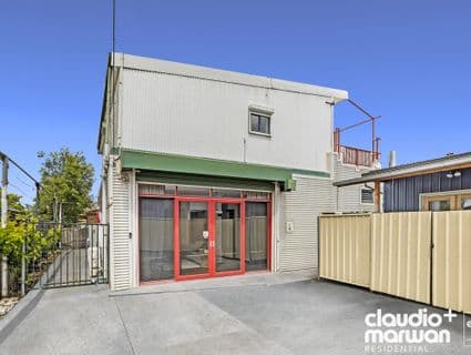 2/1 Rowan Street, Glenroy - Thumbnail 4