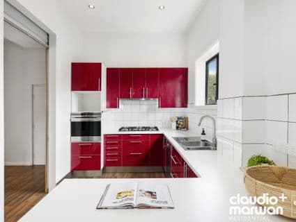 2/1 Rowan Street, Glenroy - Thumbnail 6