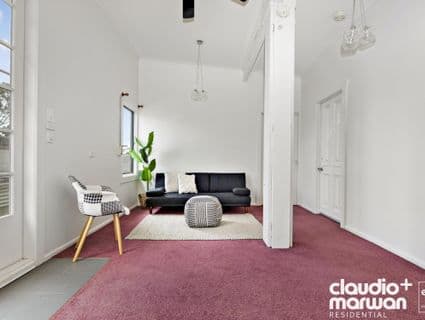 2/1 Rowan Street, Glenroy - Thumbnail 8