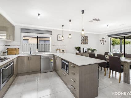 3 Haswell Street, Cranbourne East - Thumbnail 2