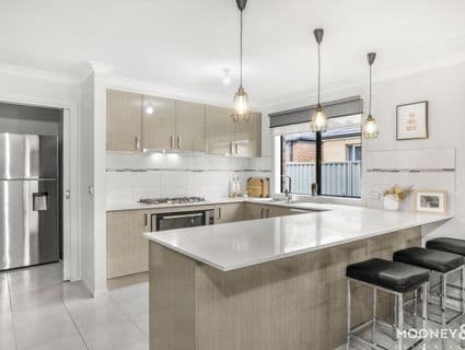 3 Haswell Street, Cranbourne East - Thumbnail 3