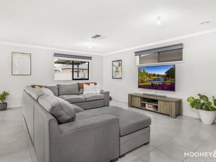 3 Haswell Street, Cranbourne East - Thumbnail 5