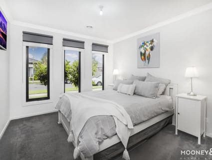 3 Haswell Street, Cranbourne East - Thumbnail 6