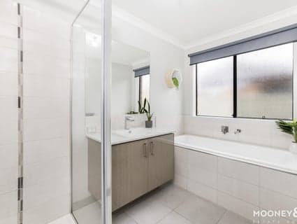 3 Haswell Street, Cranbourne East - Thumbnail 7