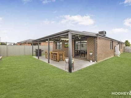 3 Haswell Street, Cranbourne East - Thumbnail 8