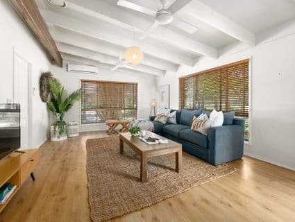 47 Plantation Road, Glass House Mountains - Image 1