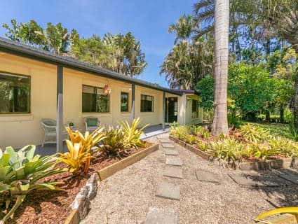 47 Plantation Road, Glass House Mountains - Thumbnail 2
