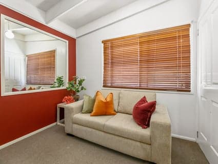 47 Plantation Road, Glass House Mountains - Thumbnail 5