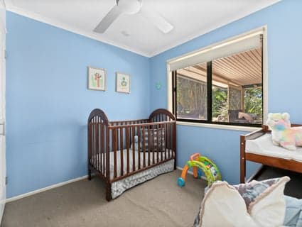 47 Plantation Road, Glass House Mountains - Thumbnail 8