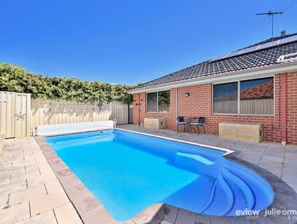 8 Penrose Vista, Tapping - Thumbnail 2