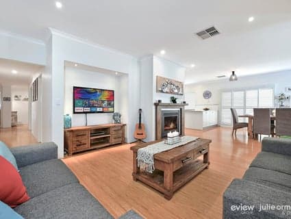8 Penrose Vista, Tapping - Thumbnail 5