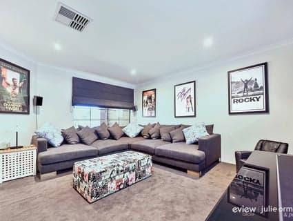 8 Penrose Vista, Tapping - Thumbnail 8