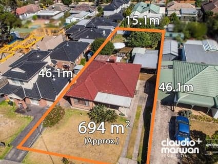 59 Pecham Street, Glenroy - Thumbnail 2