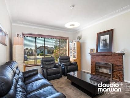 59 Pecham Street, Glenroy - Thumbnail 4