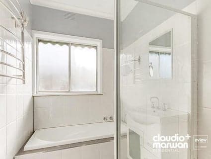 59 Pecham Street, Glenroy - Thumbnail 7