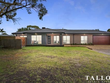 10 Denman Street, Crib Point - Image 1