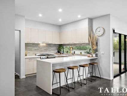 10 Denman Street, Crib Point - Thumbnail 2