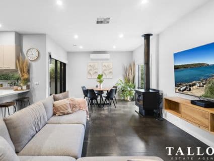 10 Denman Street, Crib Point - Thumbnail 3