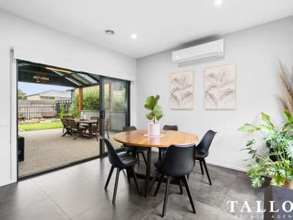 10 Denman Street, Crib Point - Thumbnail 4