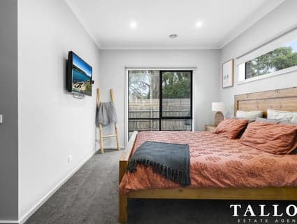 10 Denman Street, Crib Point - Thumbnail 5
