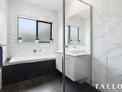 10 Denman Street, Crib Point - Thumbnail 6