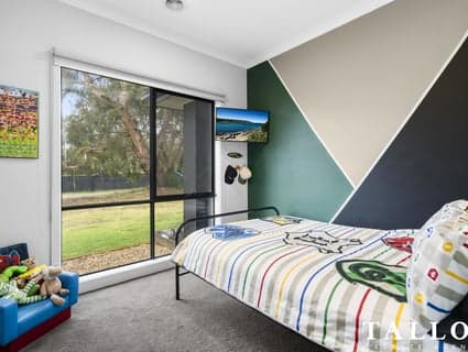 10 Denman Street, Crib Point - Thumbnail 7