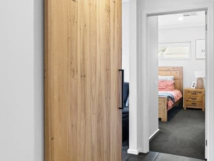 10 Denman Street, Crib Point - Thumbnail 8
